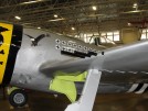 P-47 guns